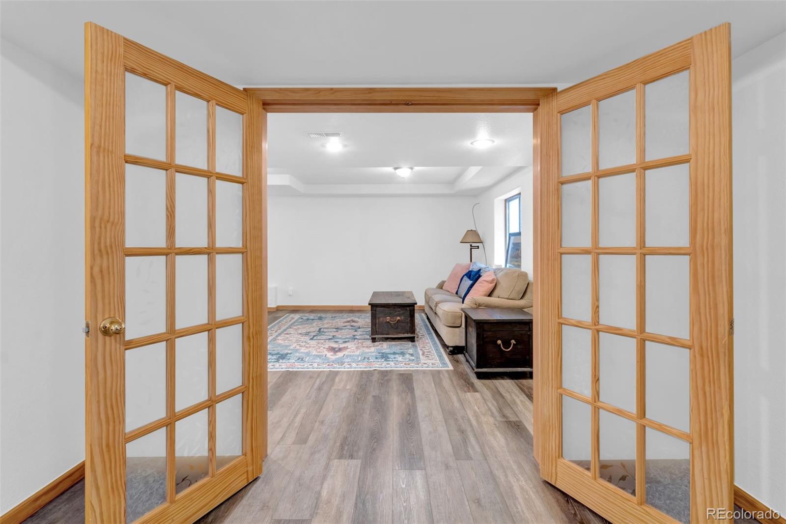 MLS Image #30 for 1842  southard street,erie, Colorado