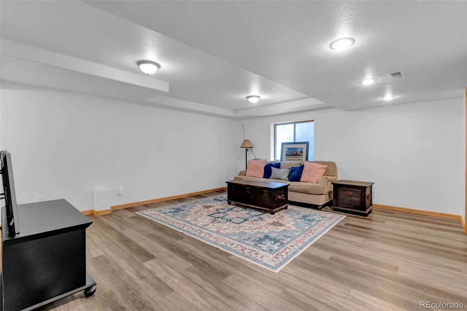 MLS Image #31 for 1842  southard street,erie, Colorado