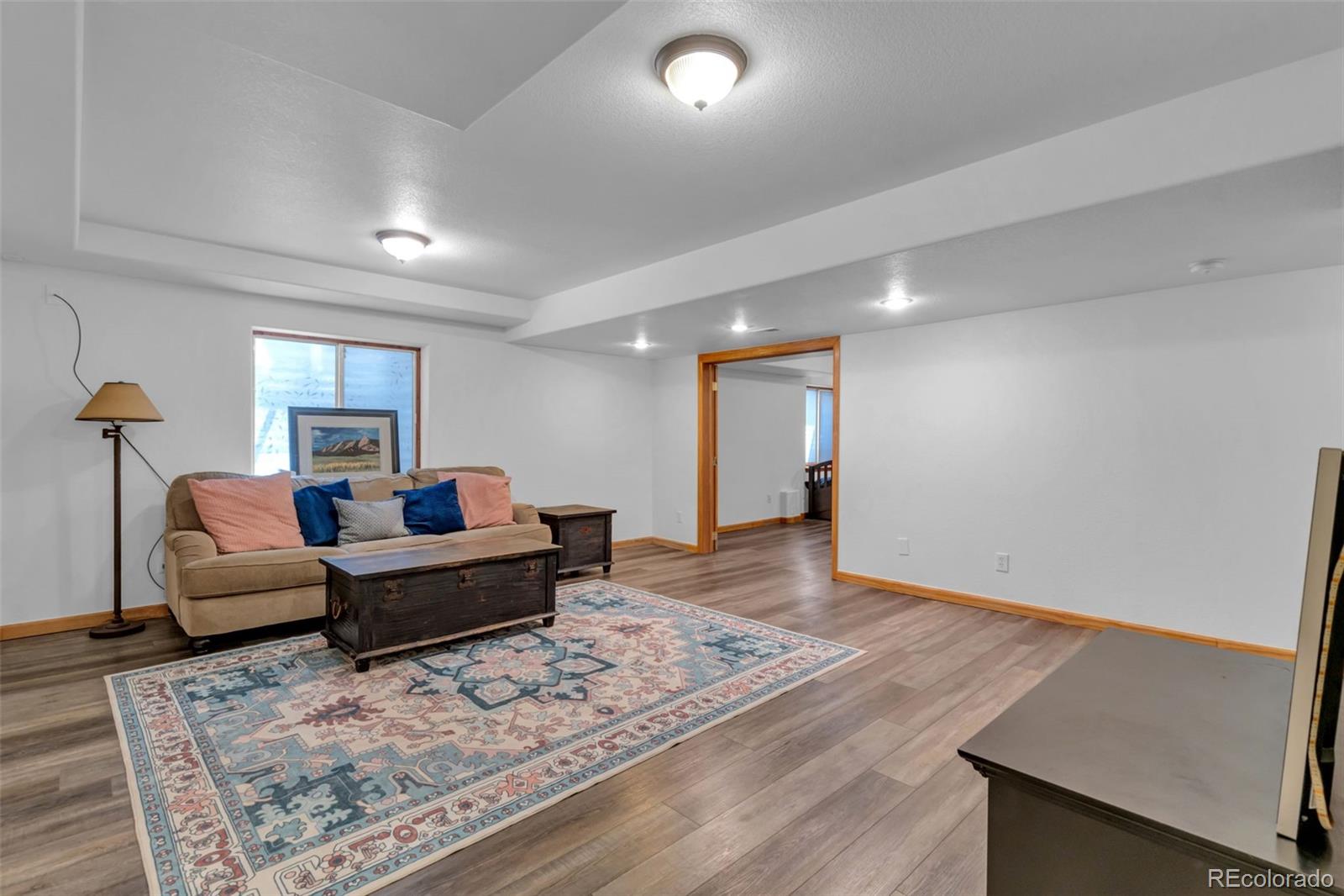 MLS Image #32 for 1842  southard street,erie, Colorado