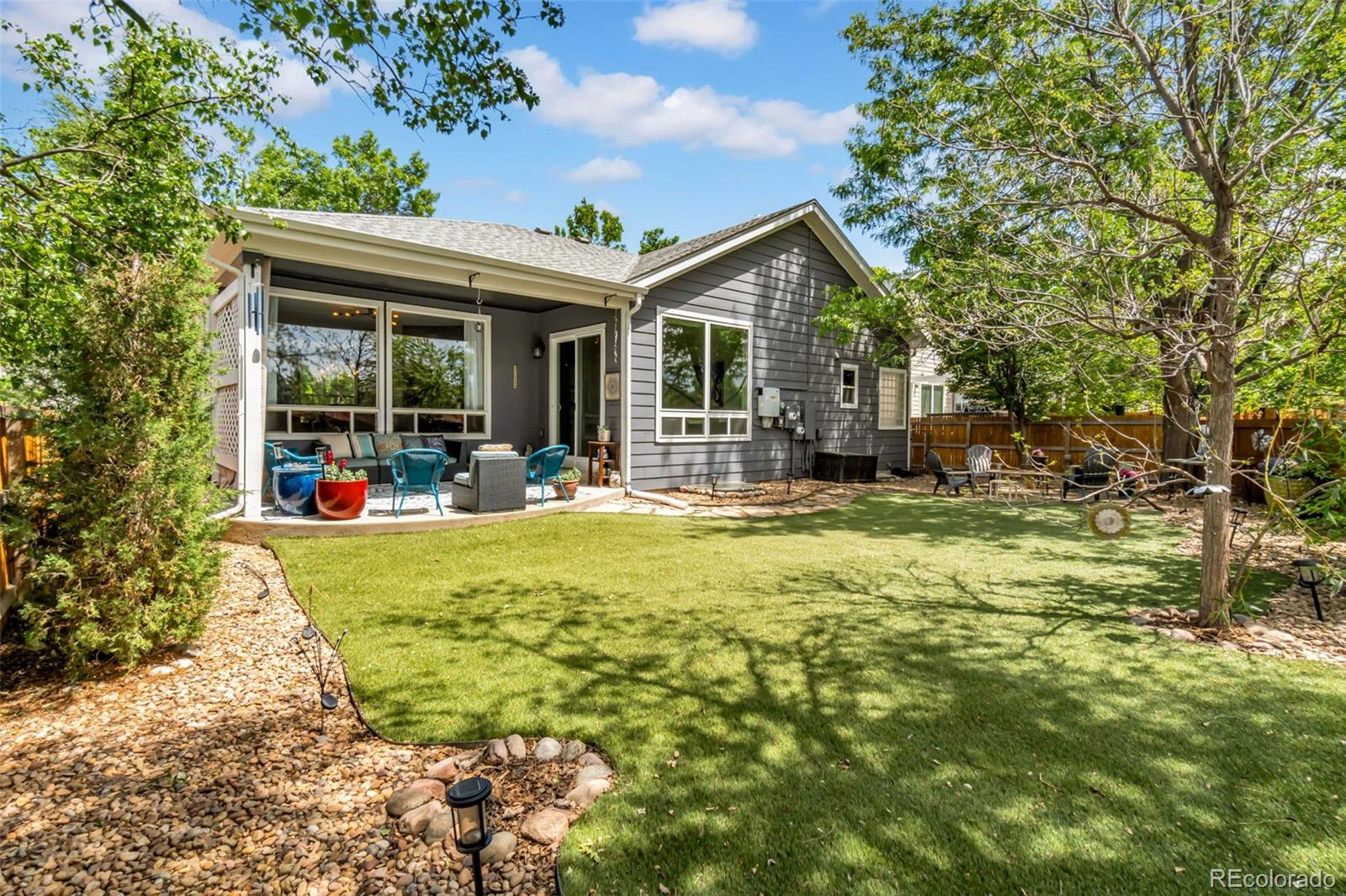MLS Image #33 for 1842  southard street,erie, Colorado