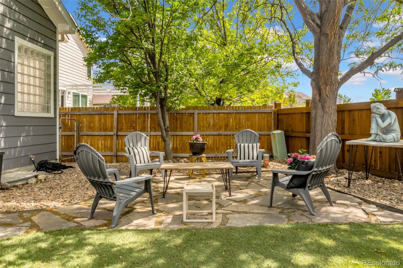 MLS Image #34 for 1842  southard street,erie, Colorado