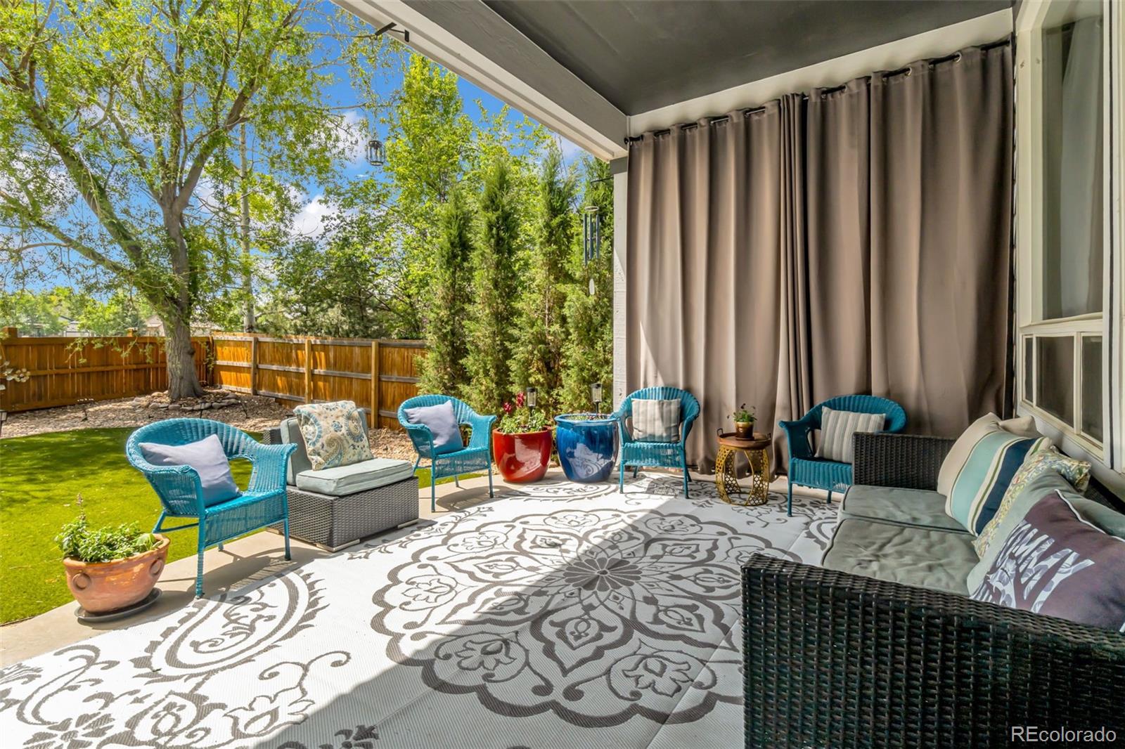MLS Image #36 for 1842  southard street,erie, Colorado