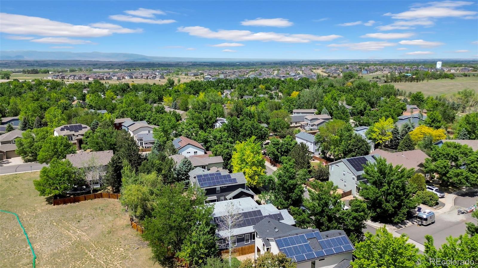 MLS Image #38 for 1842  southard street,erie, Colorado