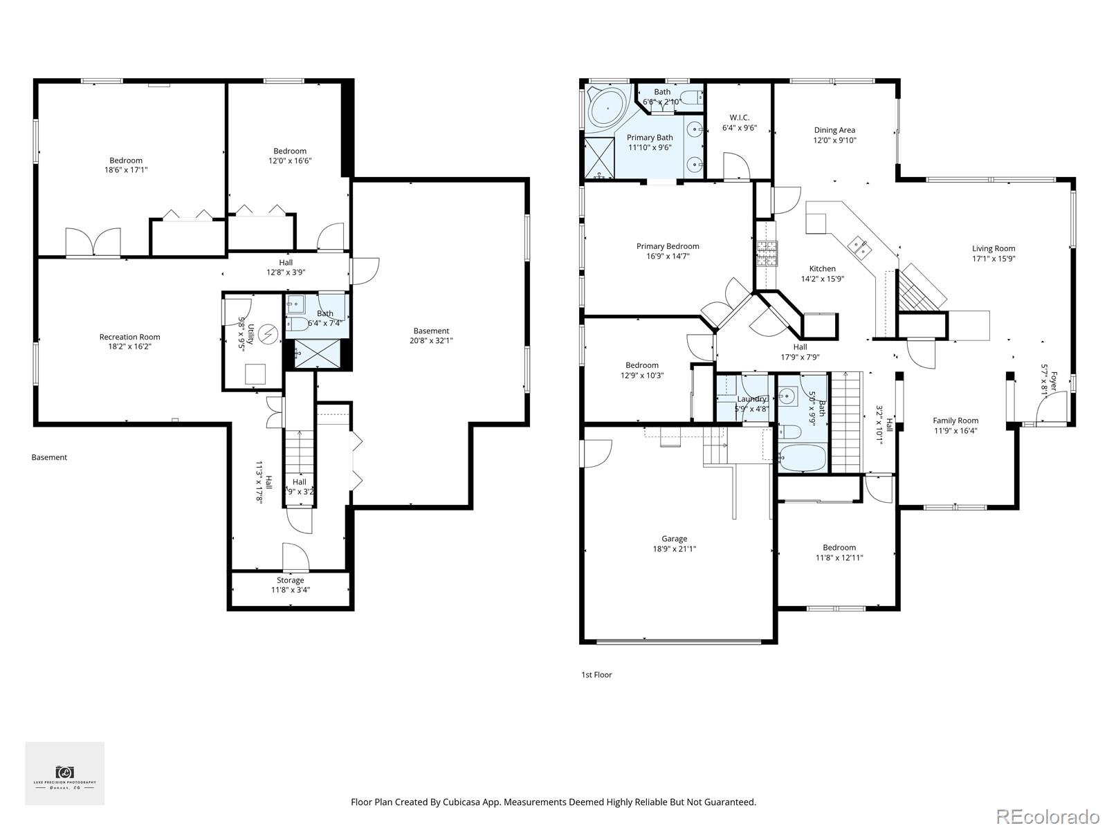 MLS Image #40 for 1842  southard street,erie, Colorado