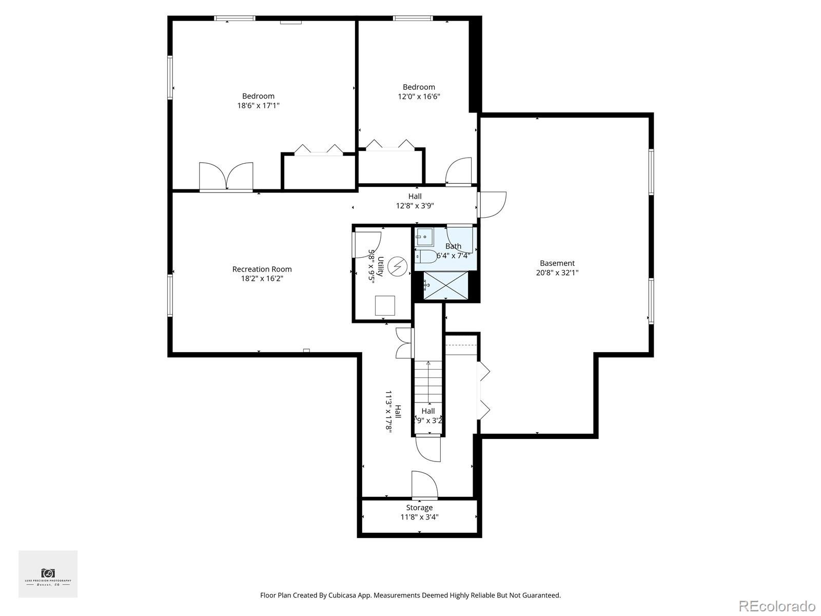 MLS Image #41 for 1842  southard street,erie, Colorado