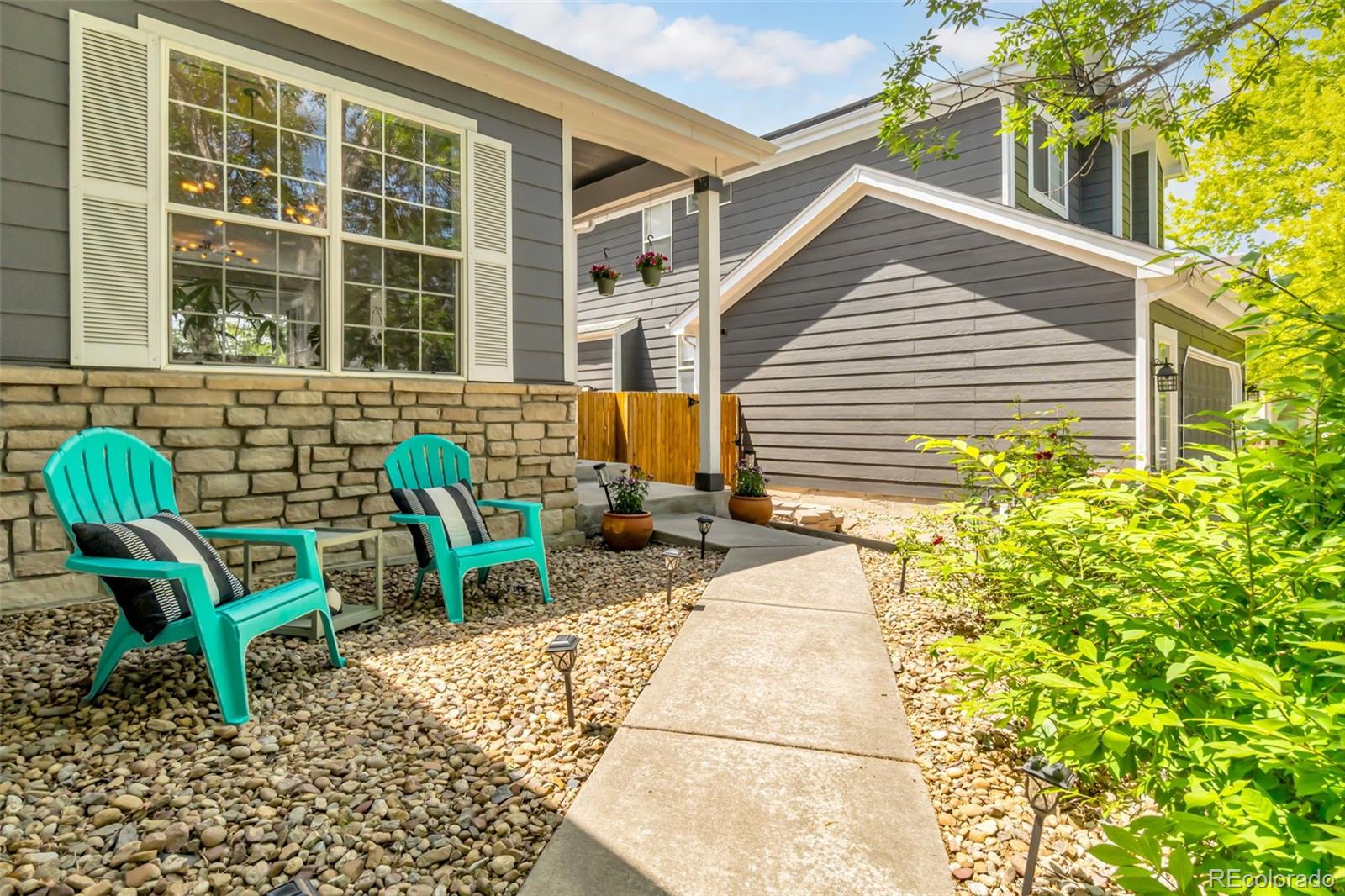 MLS Image #5 for 1842  southard street,erie, Colorado