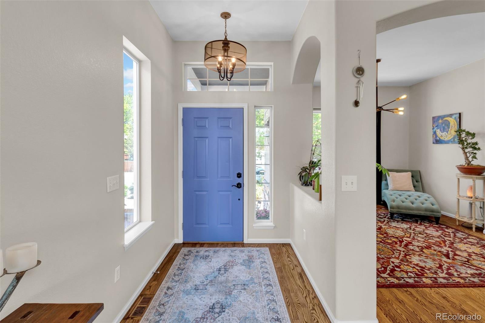 MLS Image #6 for 1842  southard street,erie, Colorado