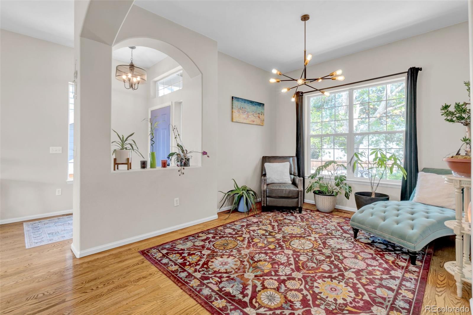 MLS Image #7 for 1842  southard street,erie, Colorado