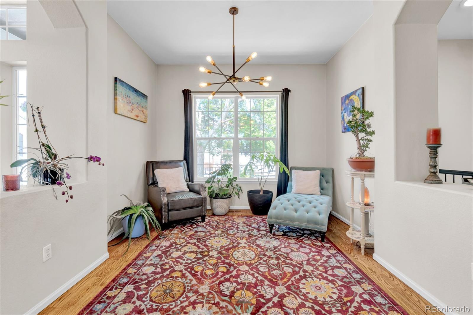 MLS Image #8 for 1842  southard street,erie, Colorado