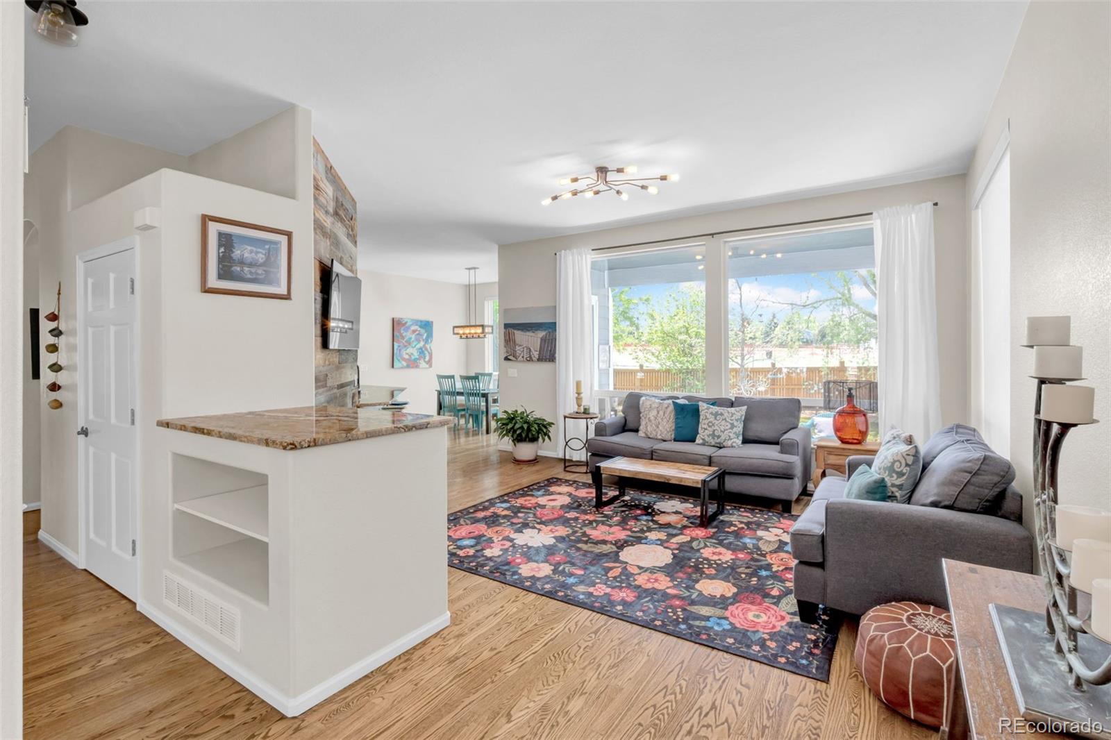 MLS Image #9 for 1842  southard street,erie, Colorado