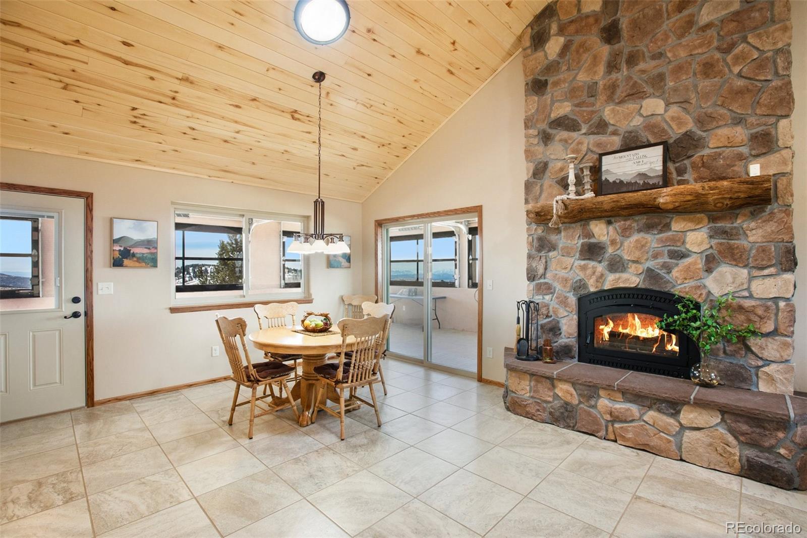 MLS Image #11 for 1434 n b street,cripple creek, Colorado