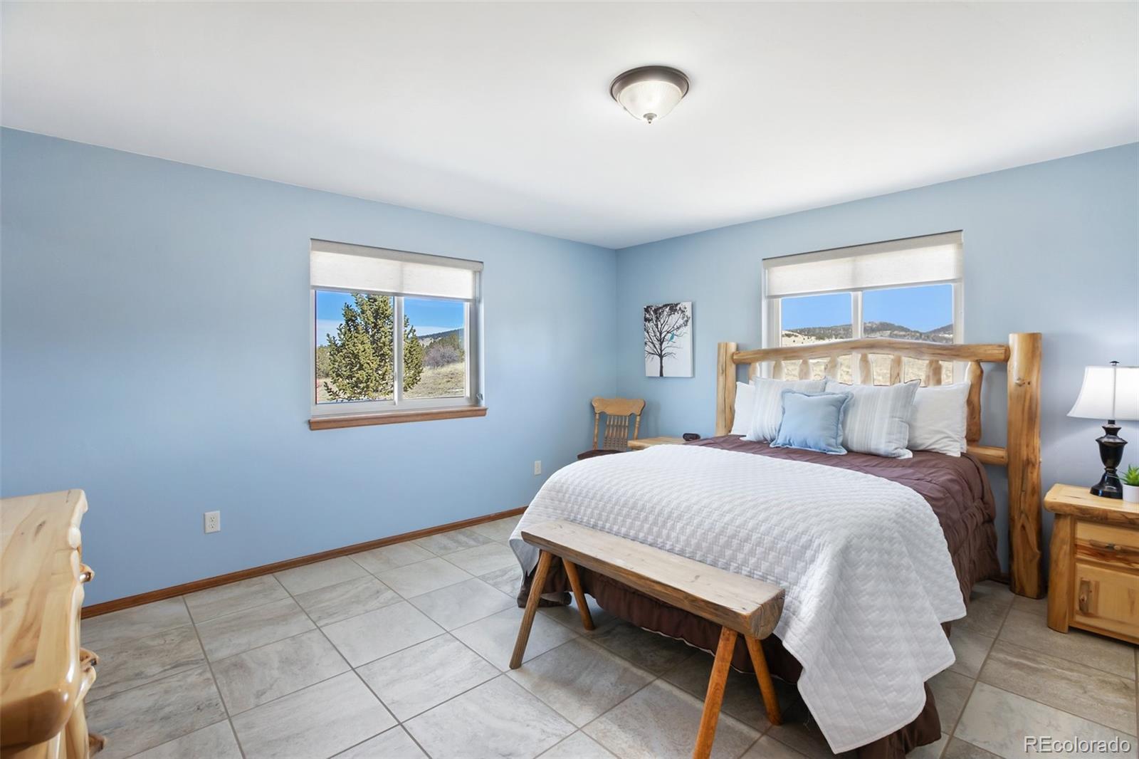 MLS Image #17 for 1434 n b street,cripple creek, Colorado