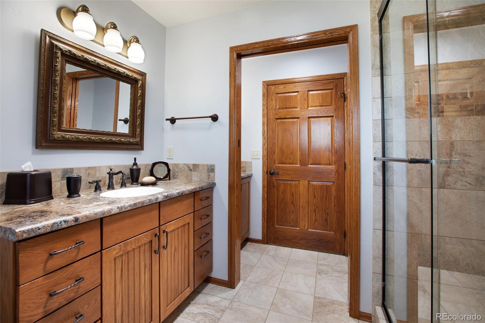 MLS Image #20 for 1434 n b street,cripple creek, Colorado