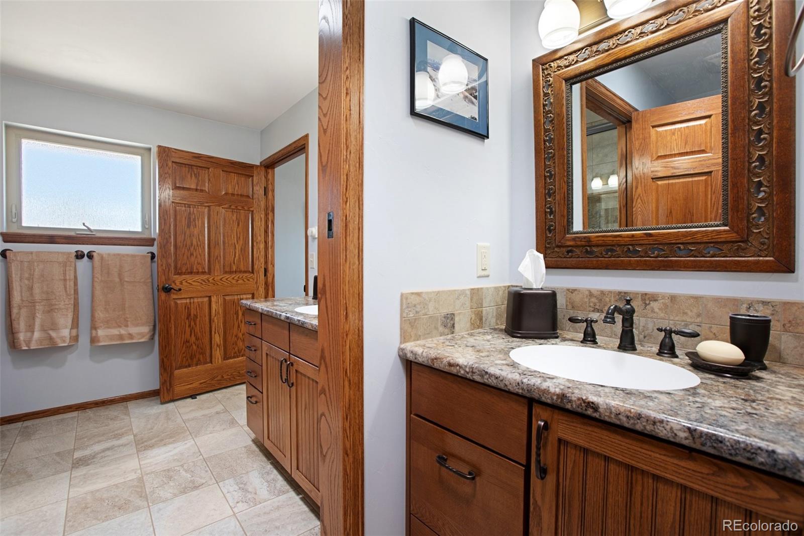 MLS Image #21 for 1434 n b street,cripple creek, Colorado