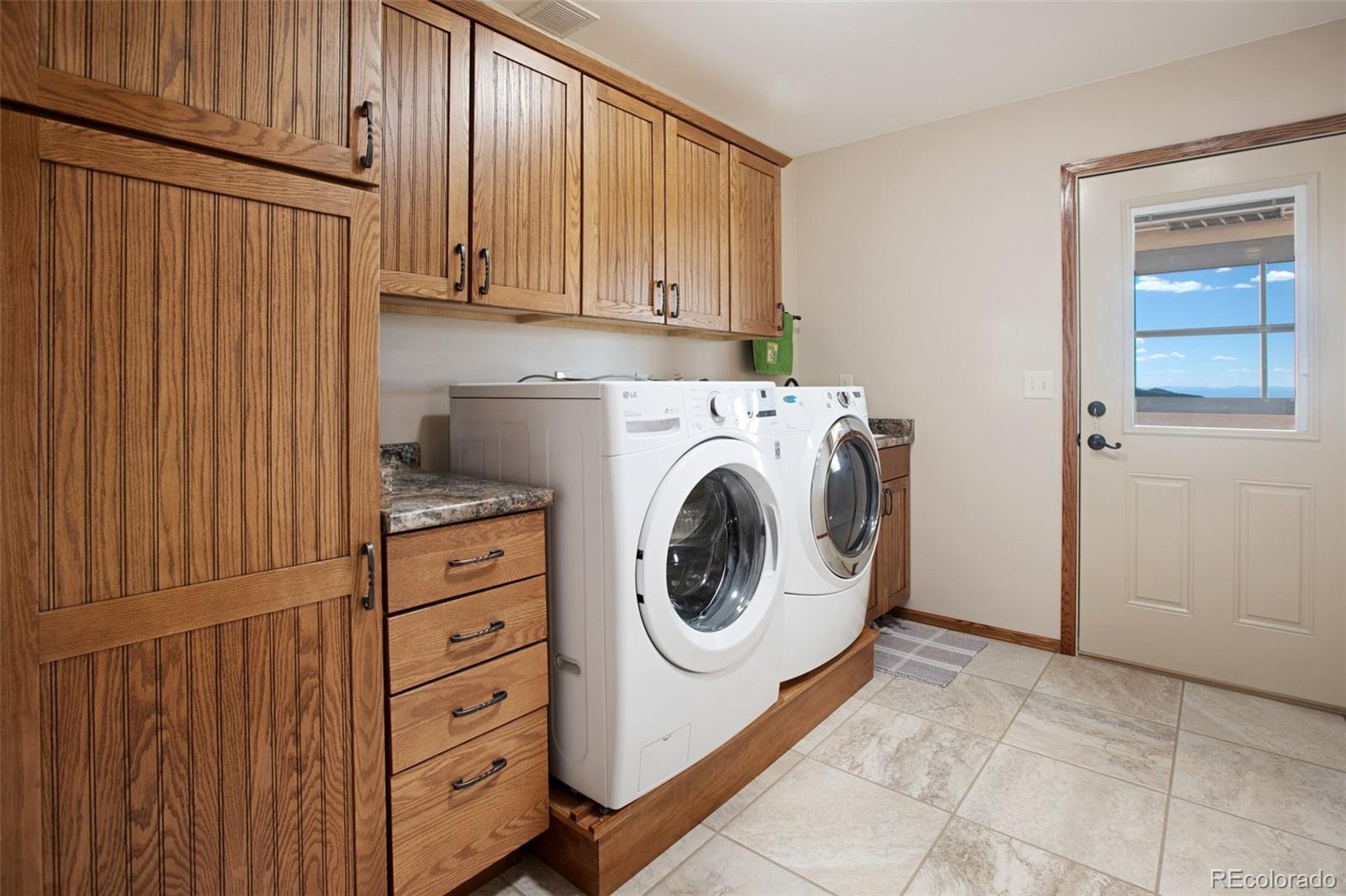 MLS Image #22 for 1434 n b street,cripple creek, Colorado