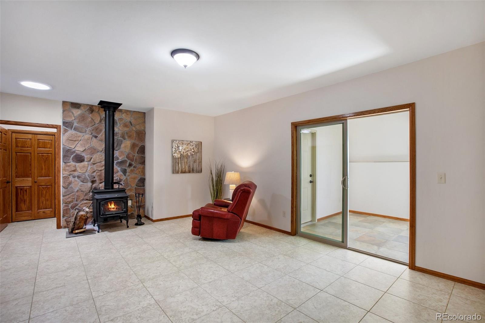 MLS Image #25 for 1434 n b street,cripple creek, Colorado