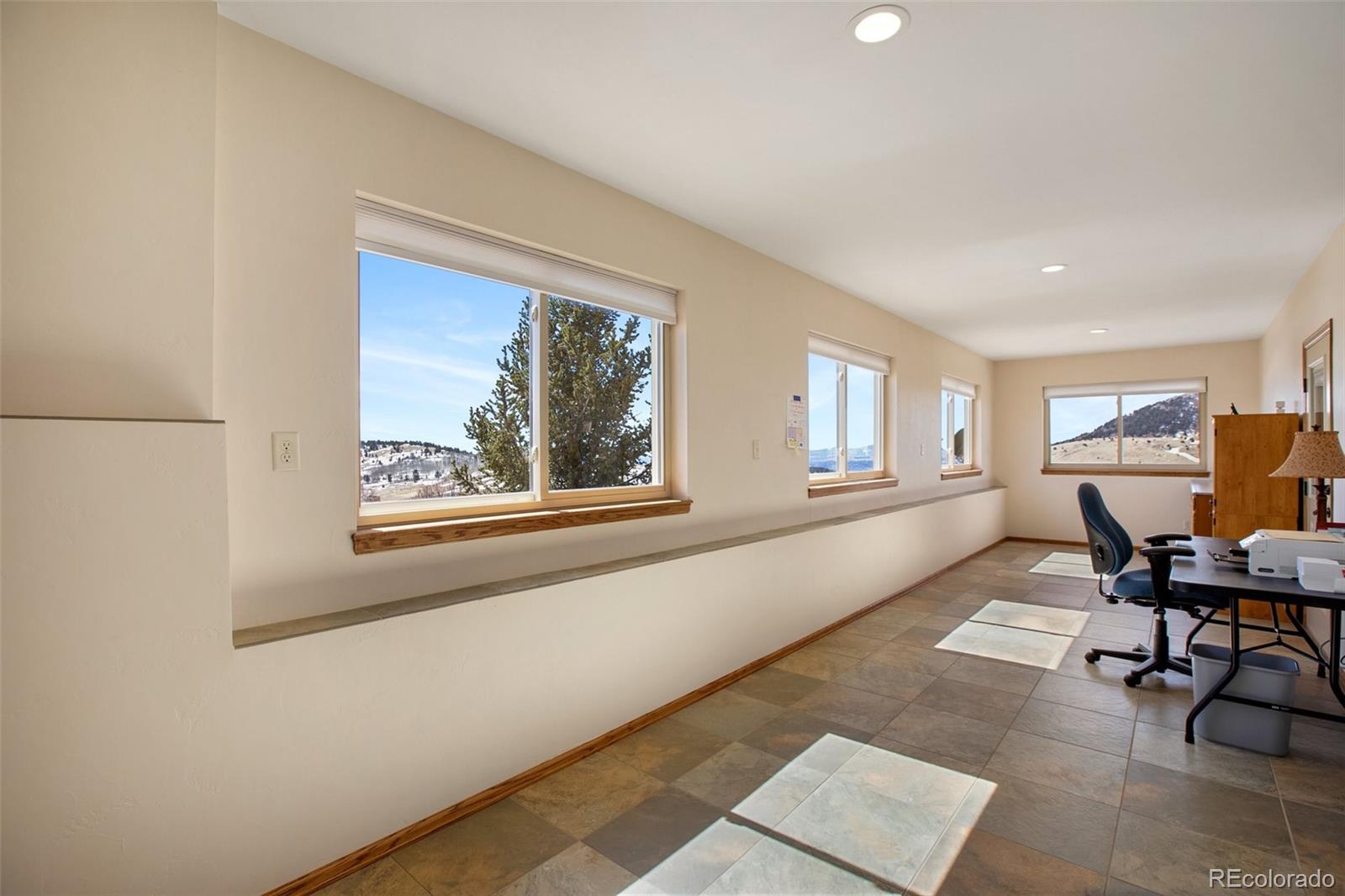MLS Image #26 for 1434 n b street,cripple creek, Colorado