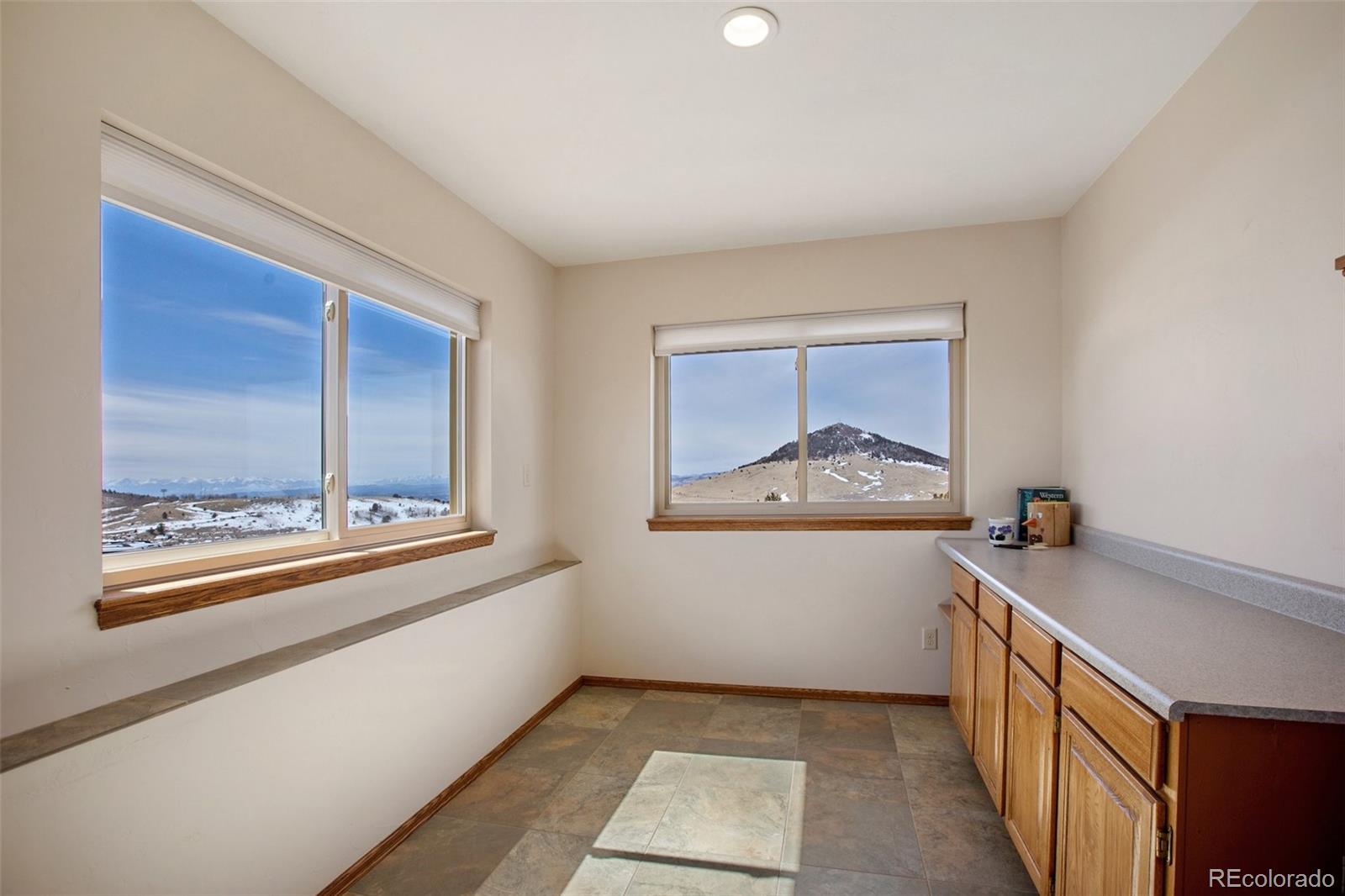 MLS Image #27 for 1434 n b street,cripple creek, Colorado