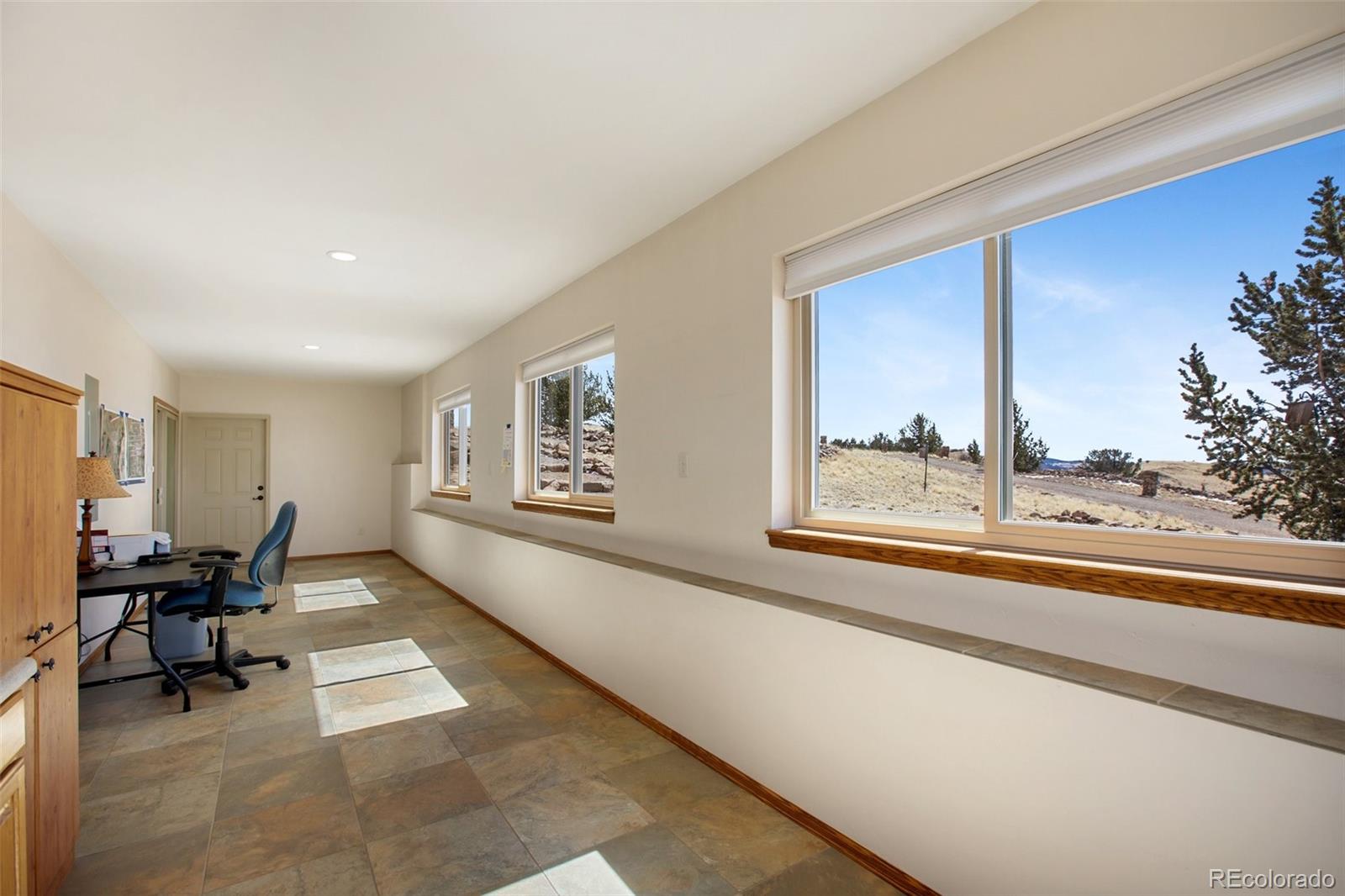 MLS Image #28 for 1434 n b street,cripple creek, Colorado
