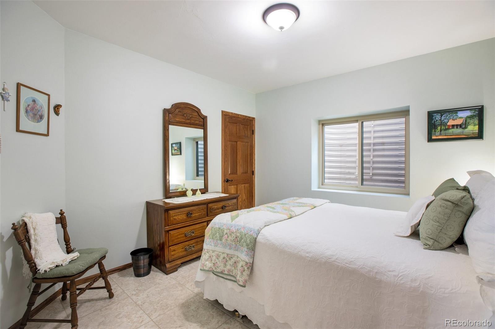 MLS Image #30 for 1434 n b street,cripple creek, Colorado