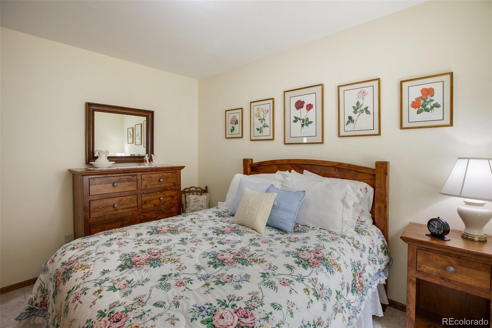 MLS Image #33 for 1434 n b street,cripple creek, Colorado