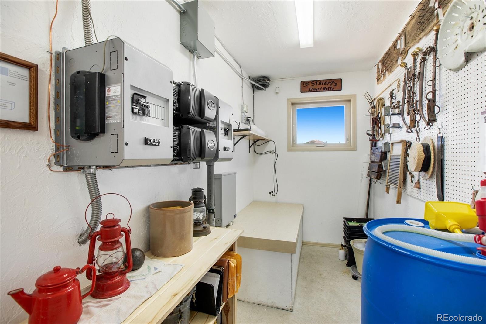 MLS Image #35 for 1434 n b street,cripple creek, Colorado