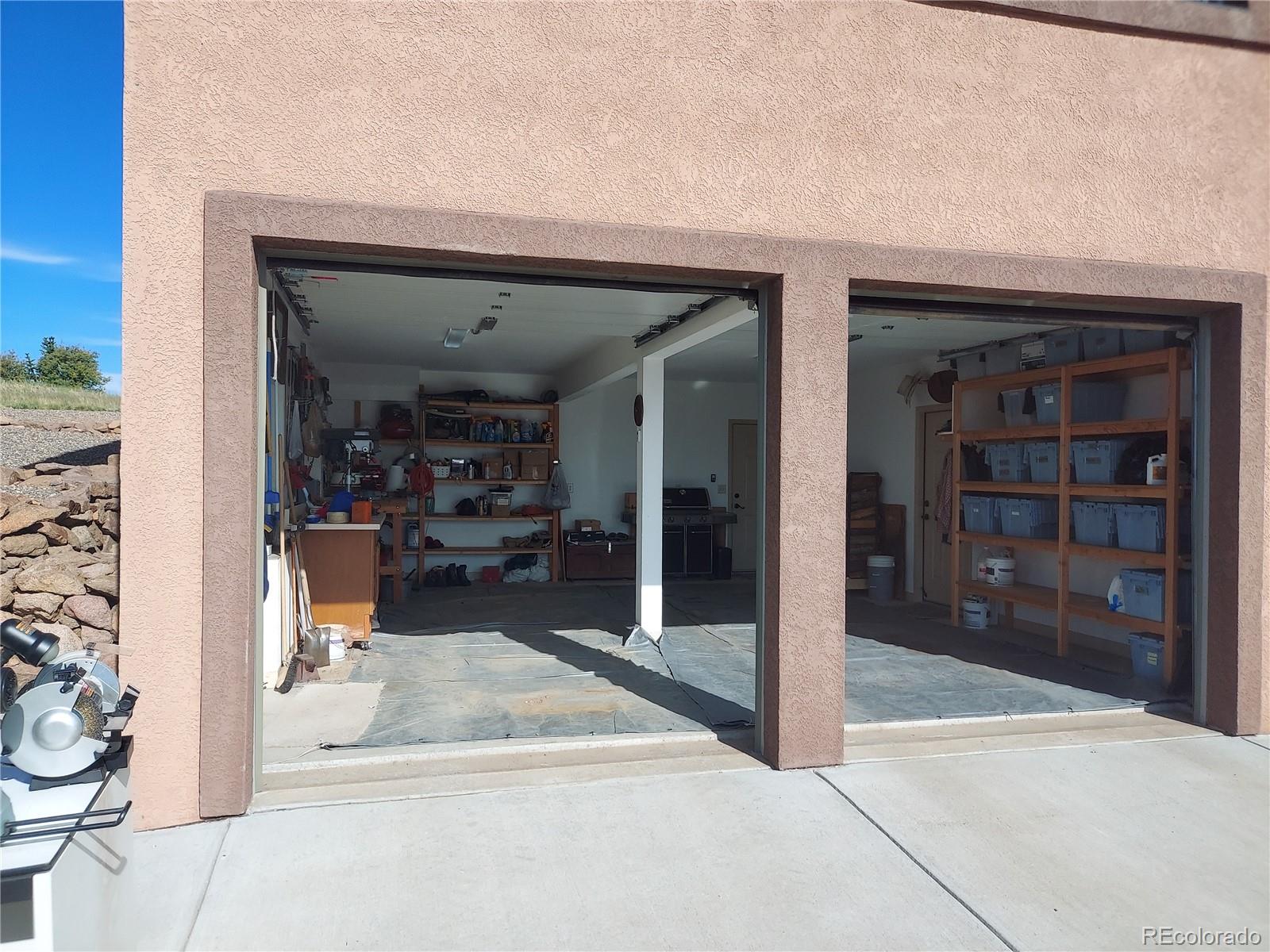 MLS Image #37 for 1434 n b street,cripple creek, Colorado