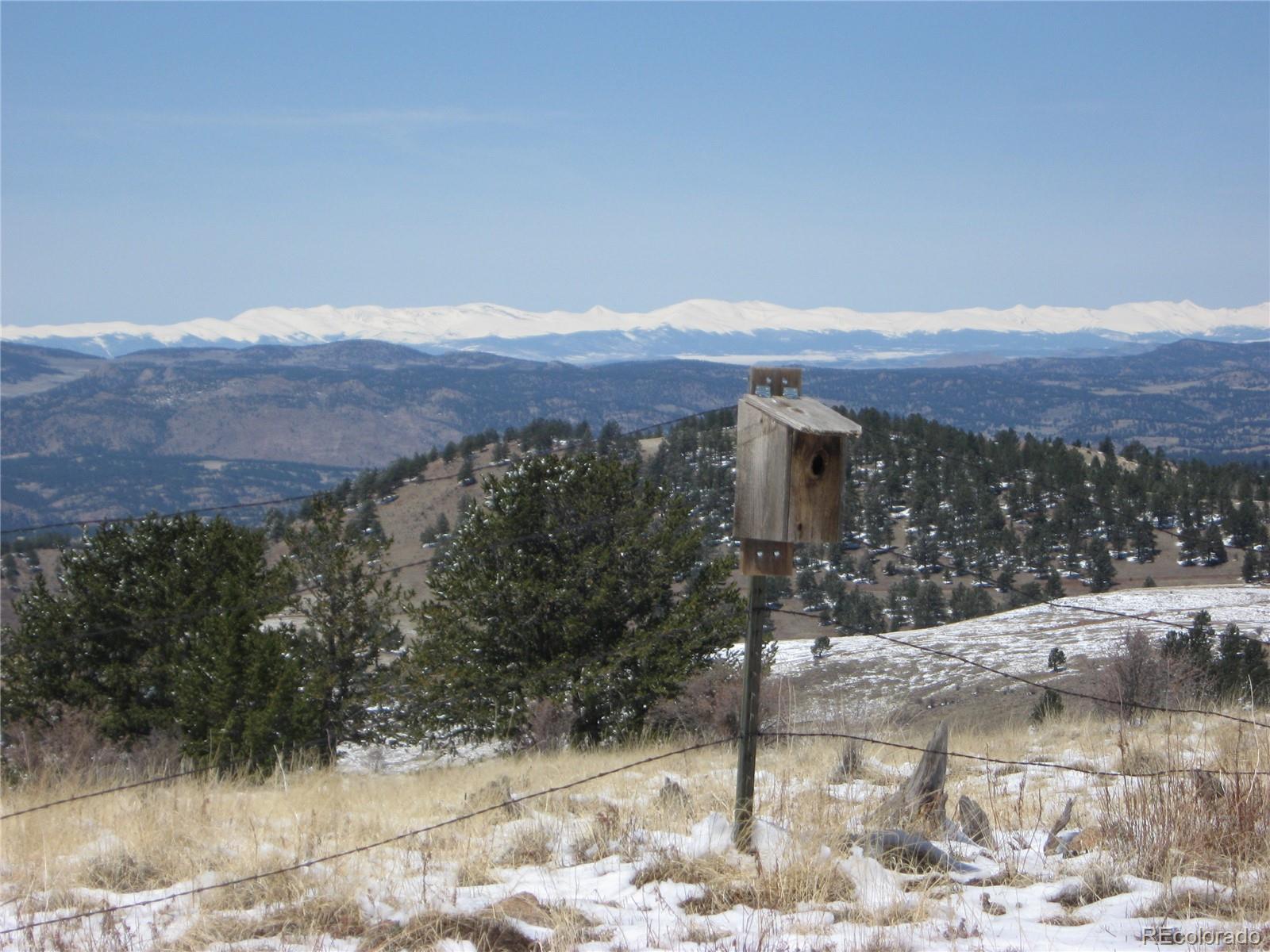 MLS Image #49 for 1434 n b street,cripple creek, Colorado