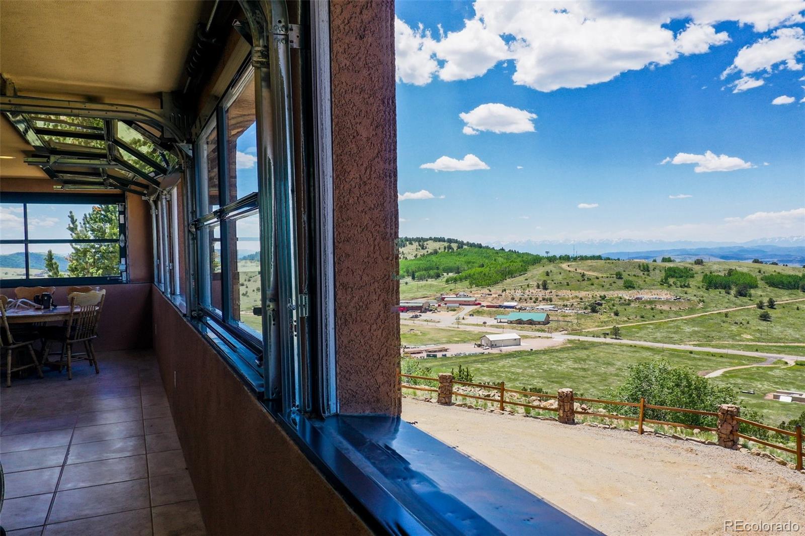 MLS Image #6 for 1434 n b street,cripple creek, Colorado
