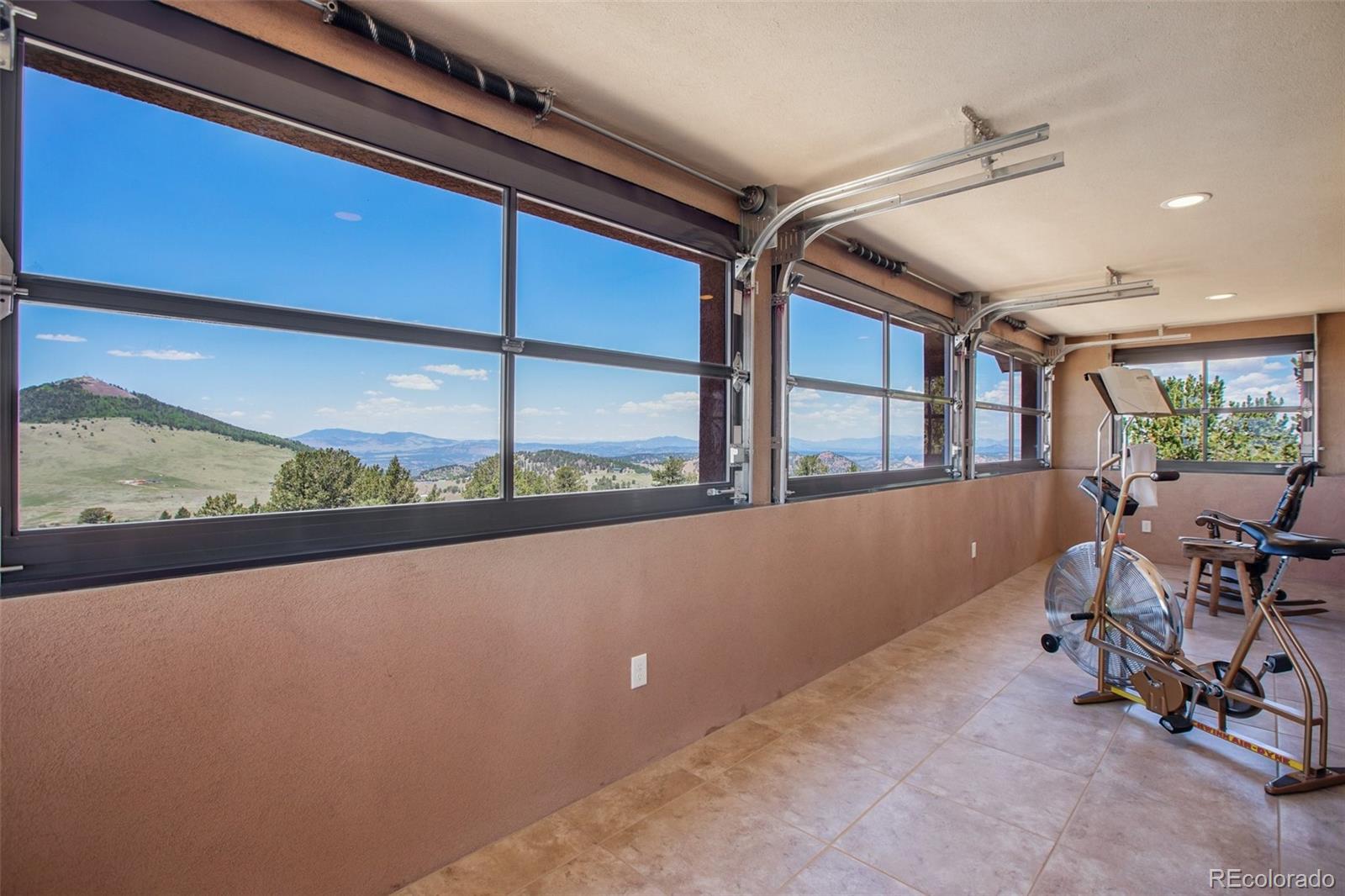 MLS Image #7 for 1434 n b street,cripple creek, Colorado