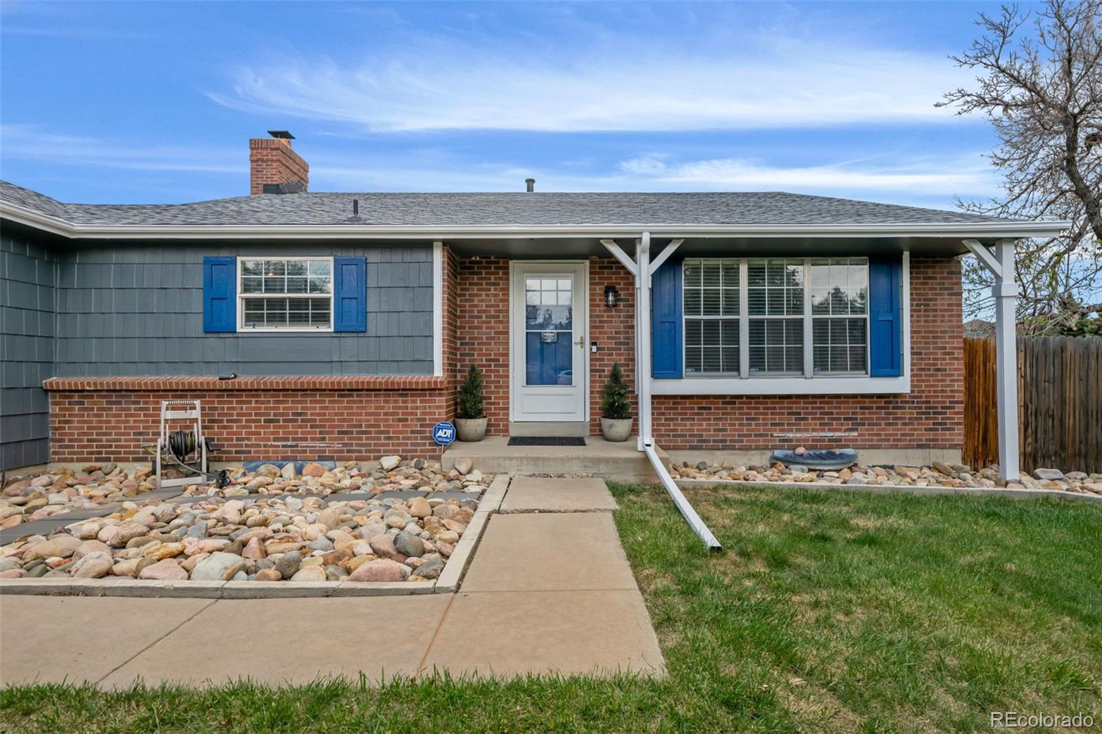MLS Image #0 for 4346 s ceylon way,aurora, Colorado
