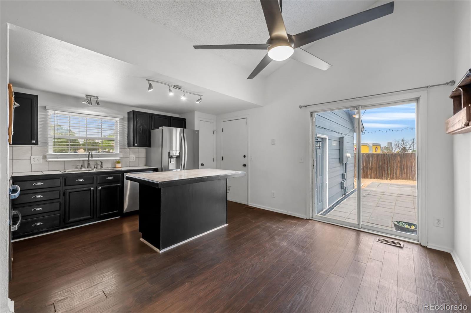 MLS Image #10 for 4346 s ceylon way,aurora, Colorado