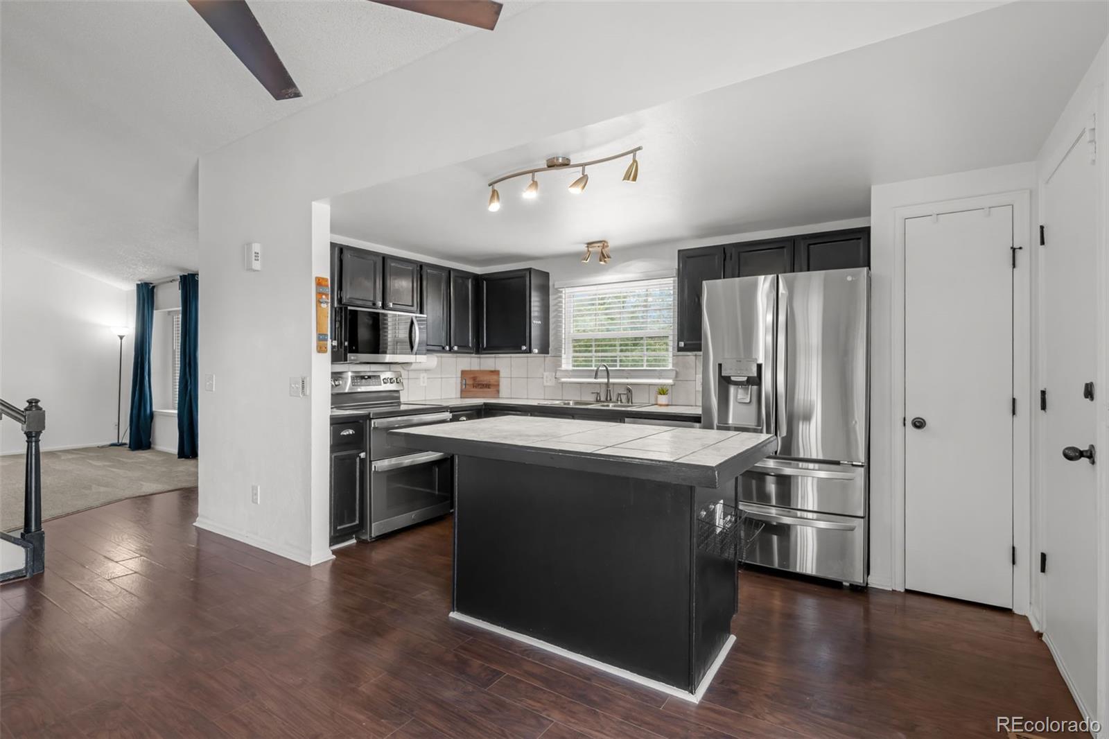 MLS Image #12 for 4346 s ceylon way,aurora, Colorado