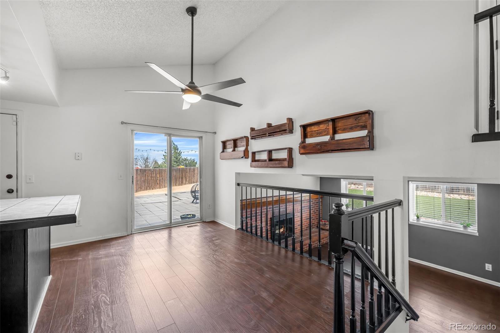 MLS Image #13 for 4346 s ceylon way,aurora, Colorado
