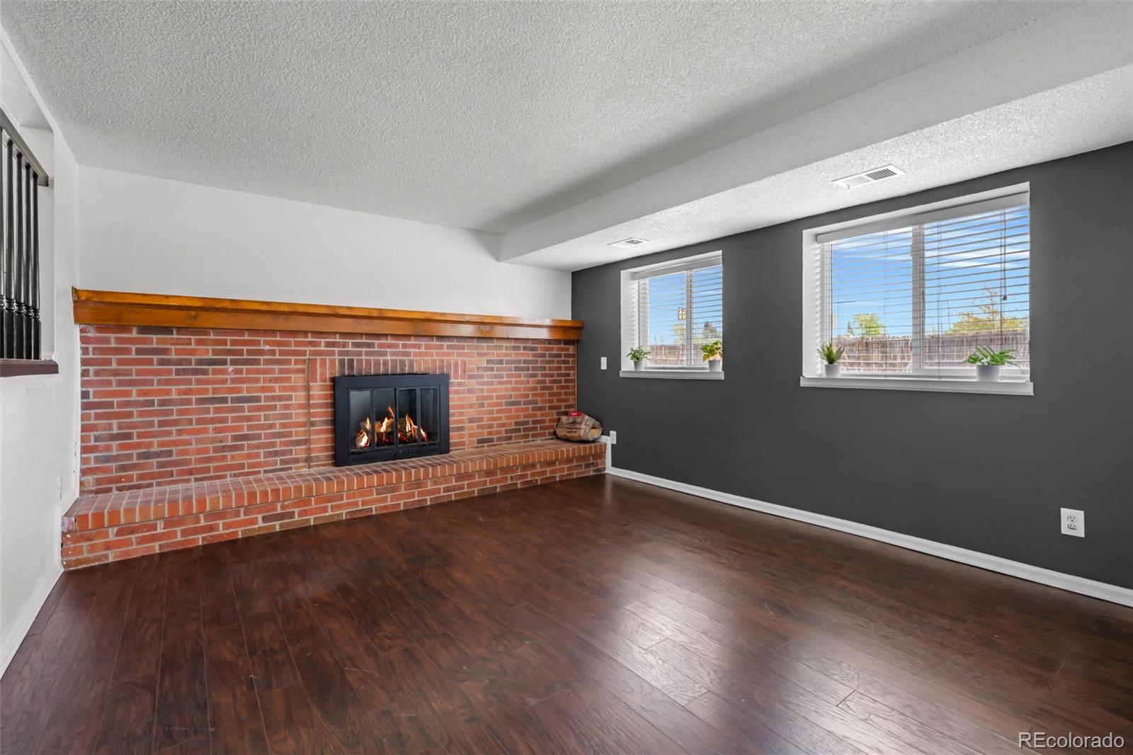 MLS Image #14 for 4346 s ceylon way,aurora, Colorado