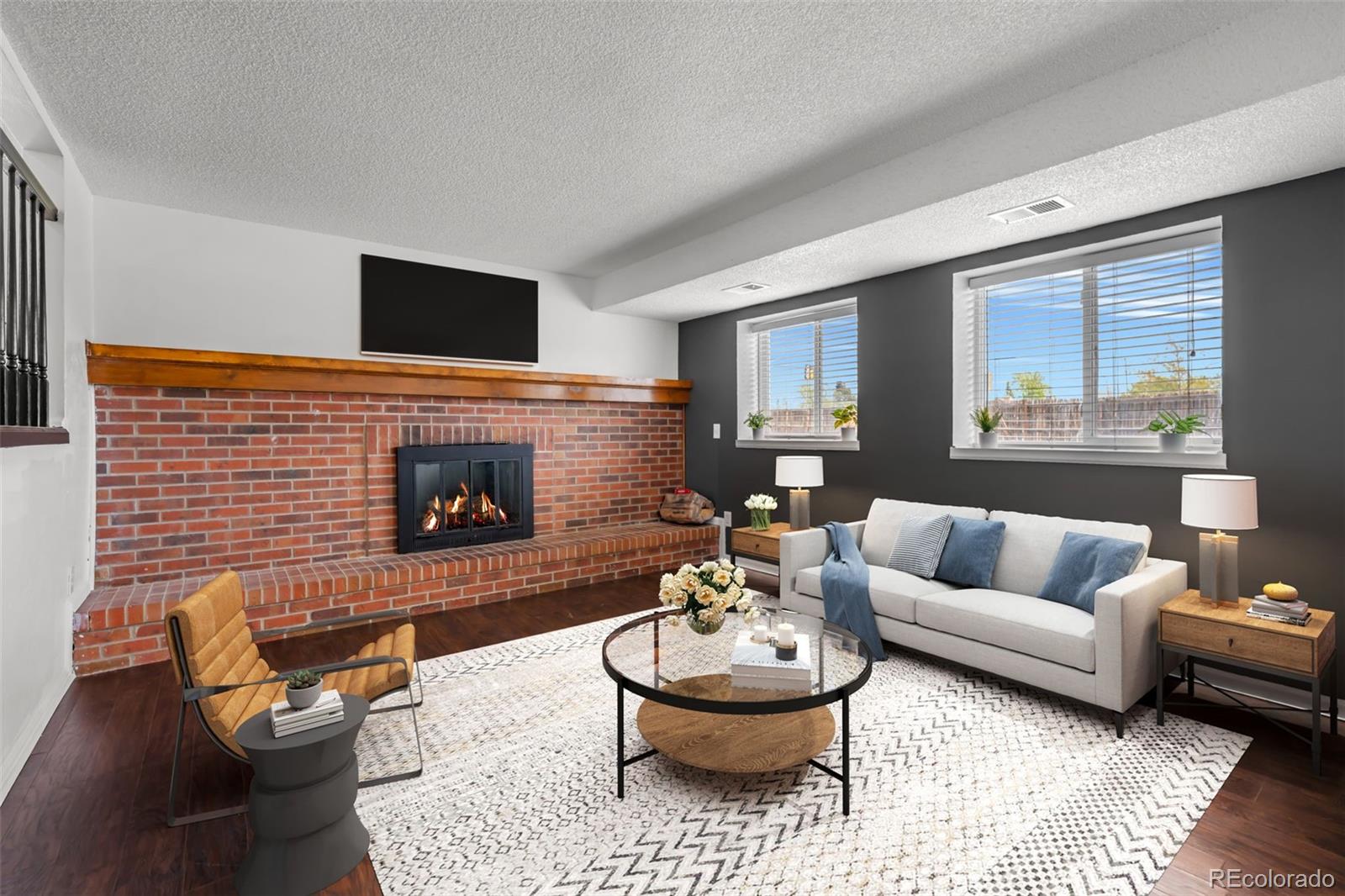 MLS Image #15 for 4346 s ceylon way,aurora, Colorado