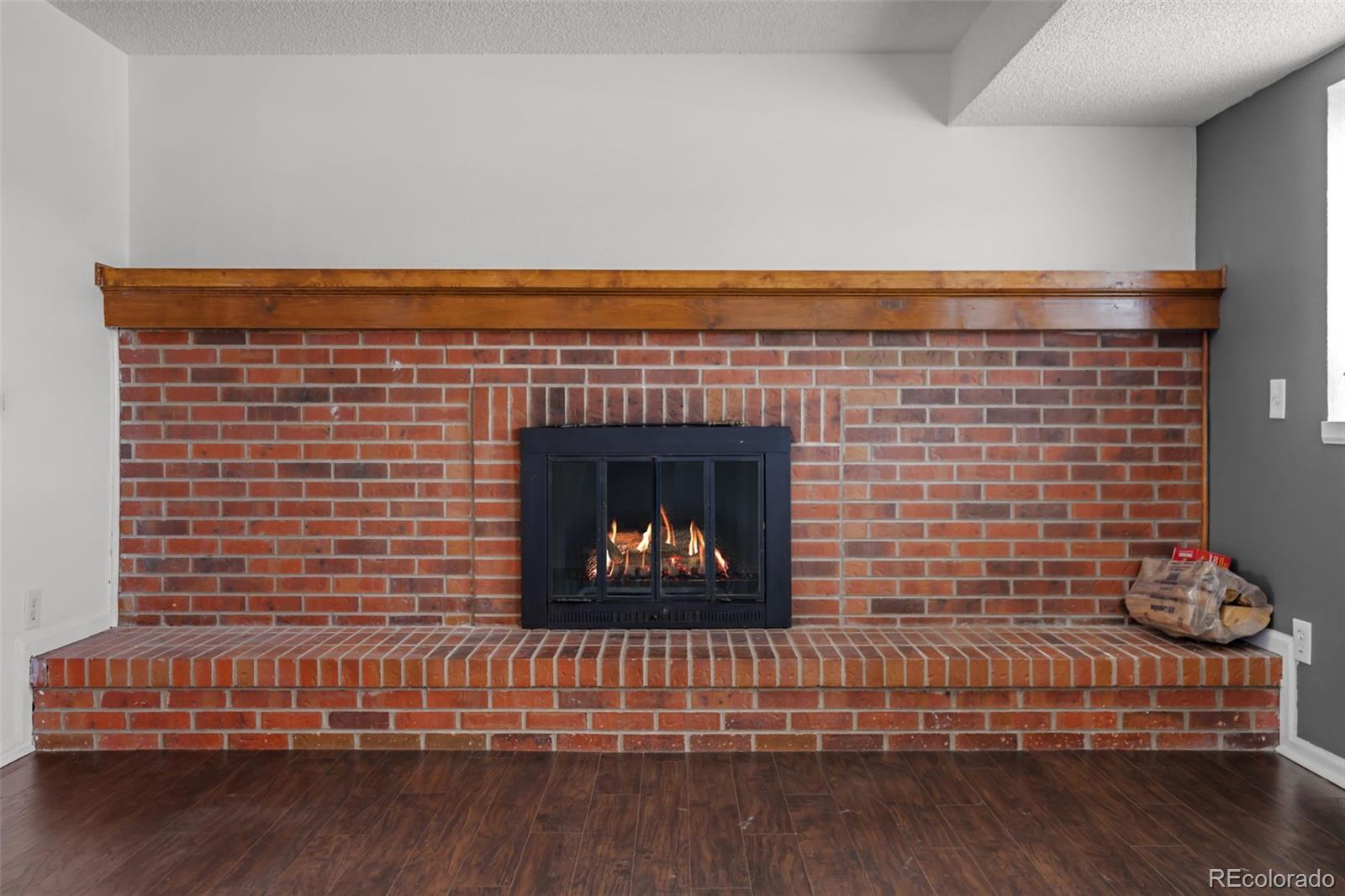 MLS Image #16 for 4346 s ceylon way,aurora, Colorado
