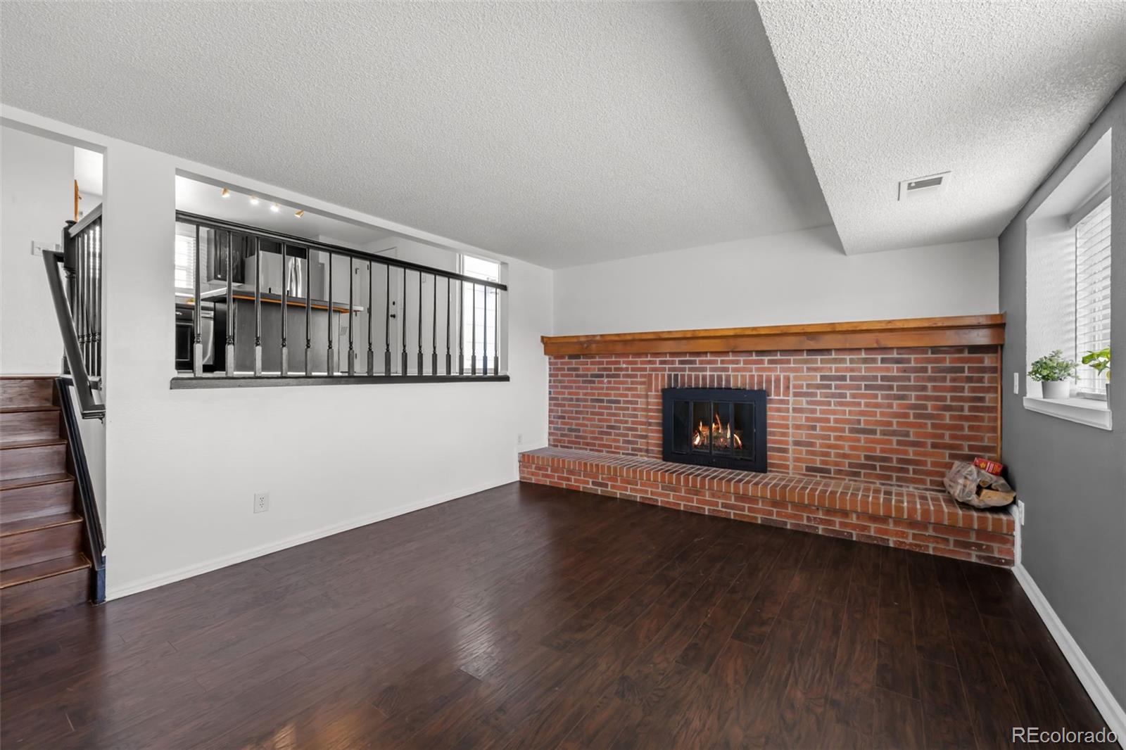 MLS Image #17 for 4346 s ceylon way,aurora, Colorado