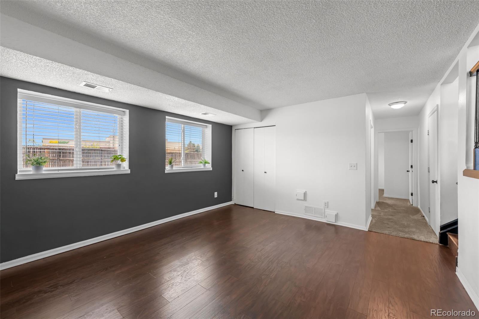 MLS Image #18 for 4346 s ceylon way,aurora, Colorado