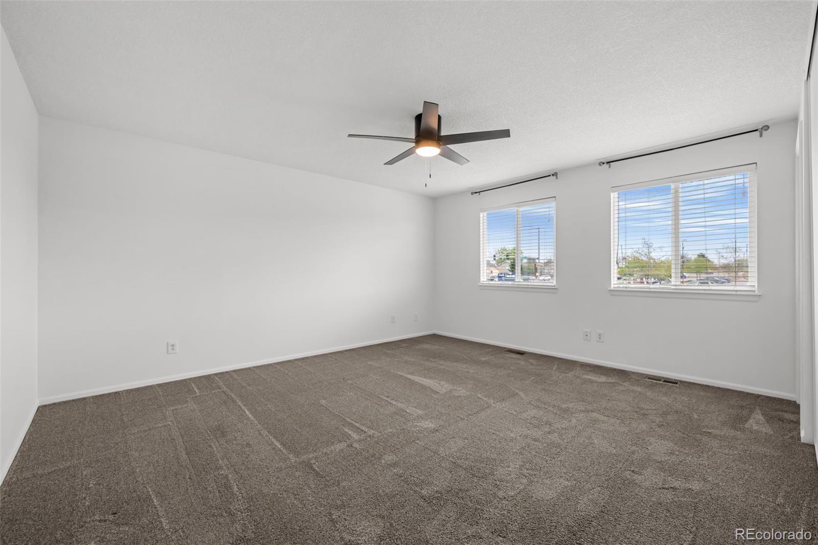 MLS Image #19 for 4346 s ceylon way,aurora, Colorado