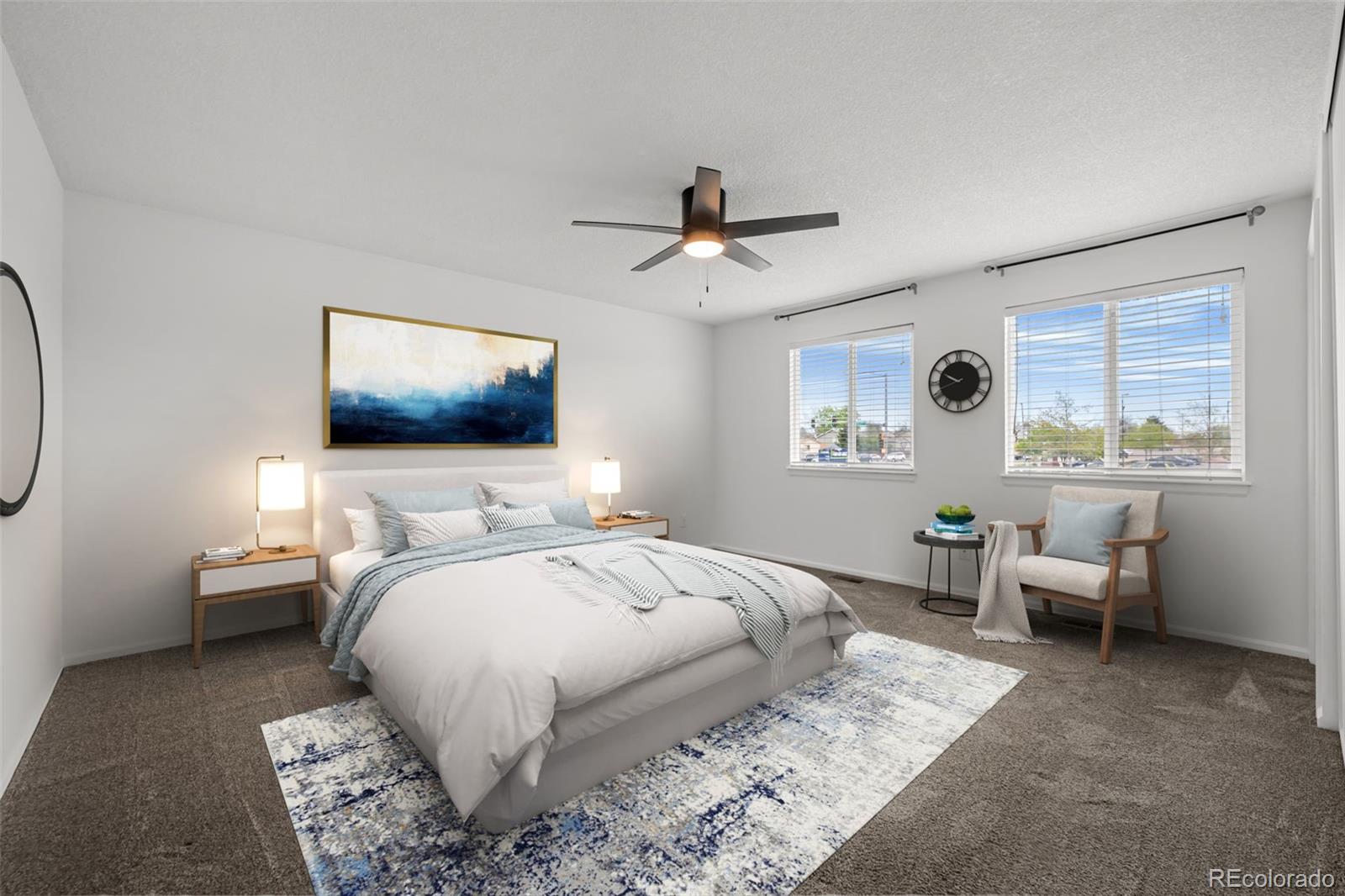 MLS Image #20 for 4346 s ceylon way,aurora, Colorado