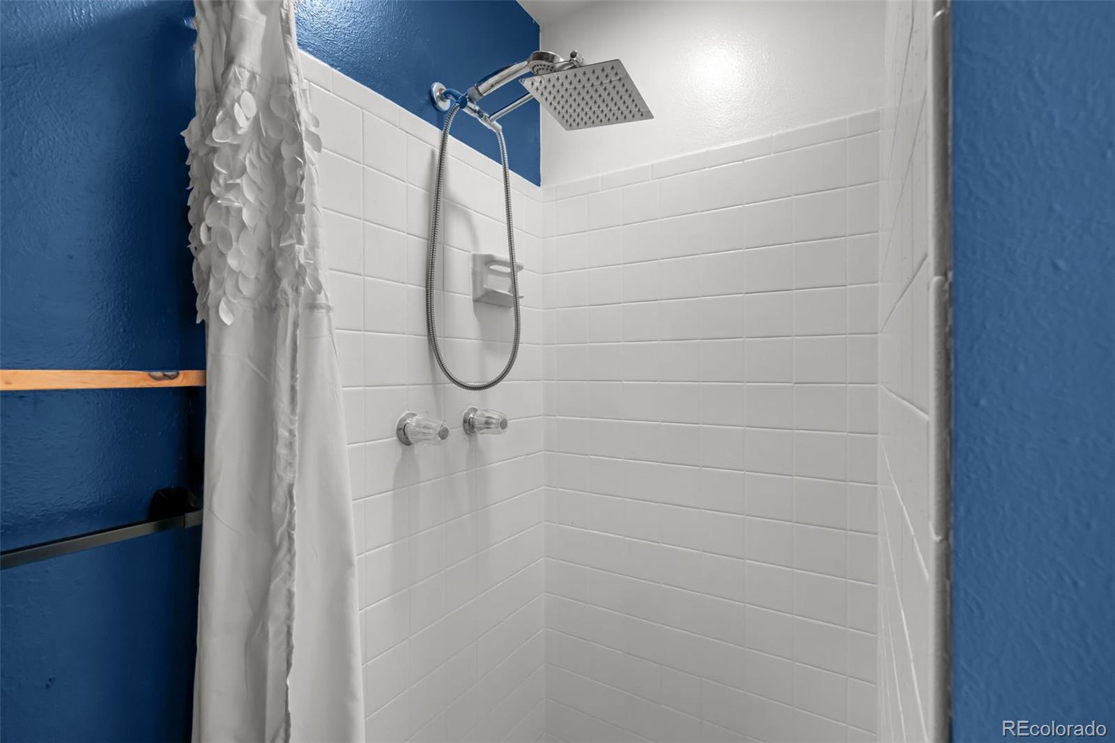 MLS Image #21 for 4346 s ceylon way,aurora, Colorado