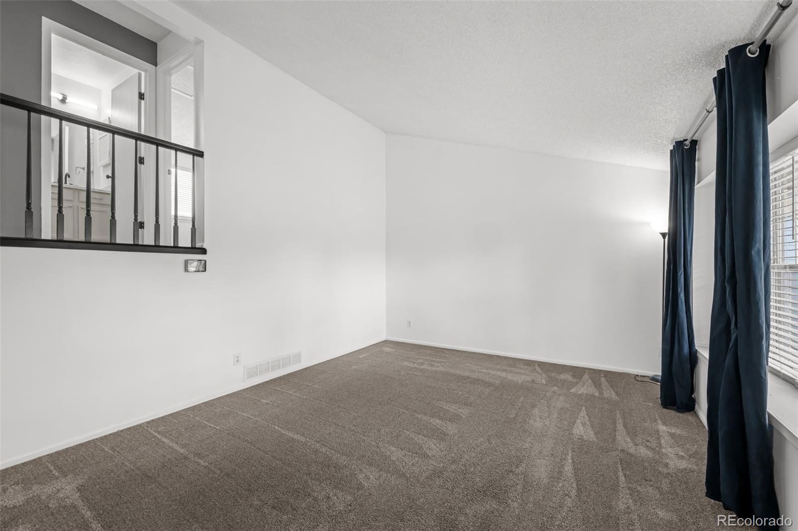 MLS Image #22 for 4346 s ceylon way,aurora, Colorado