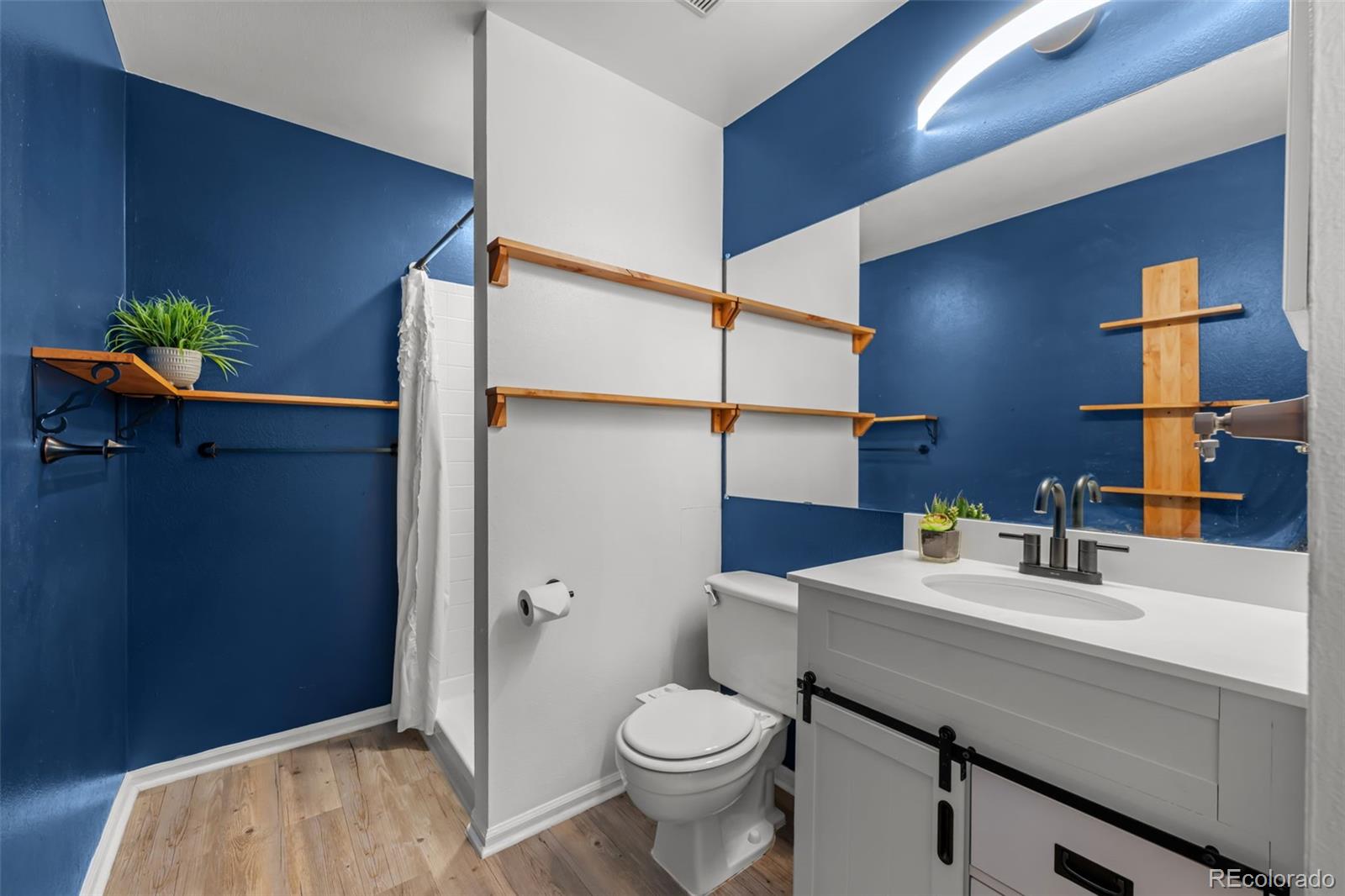 MLS Image #23 for 4346 s ceylon way,aurora, Colorado