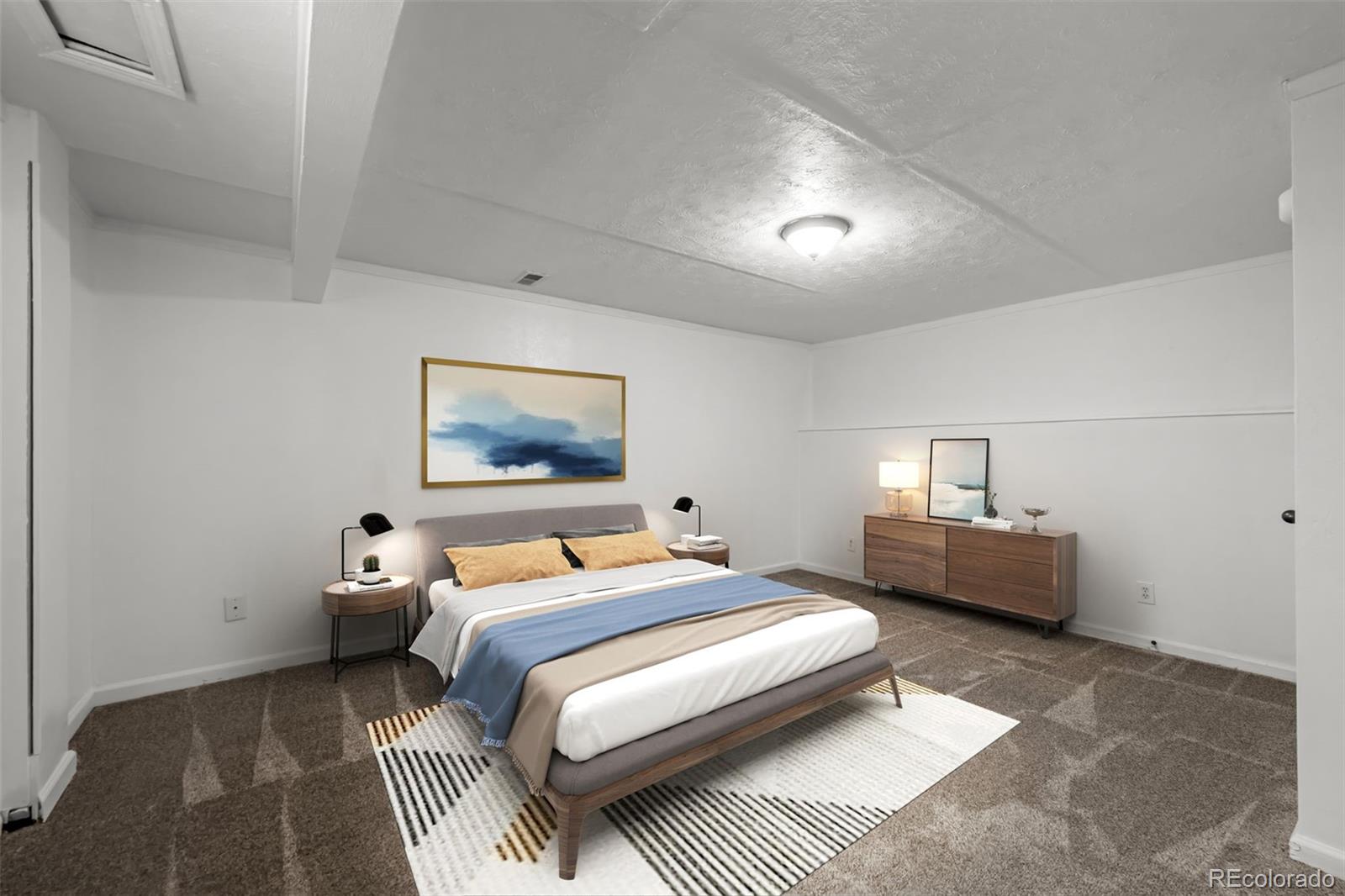 MLS Image #24 for 4346 s ceylon way,aurora, Colorado