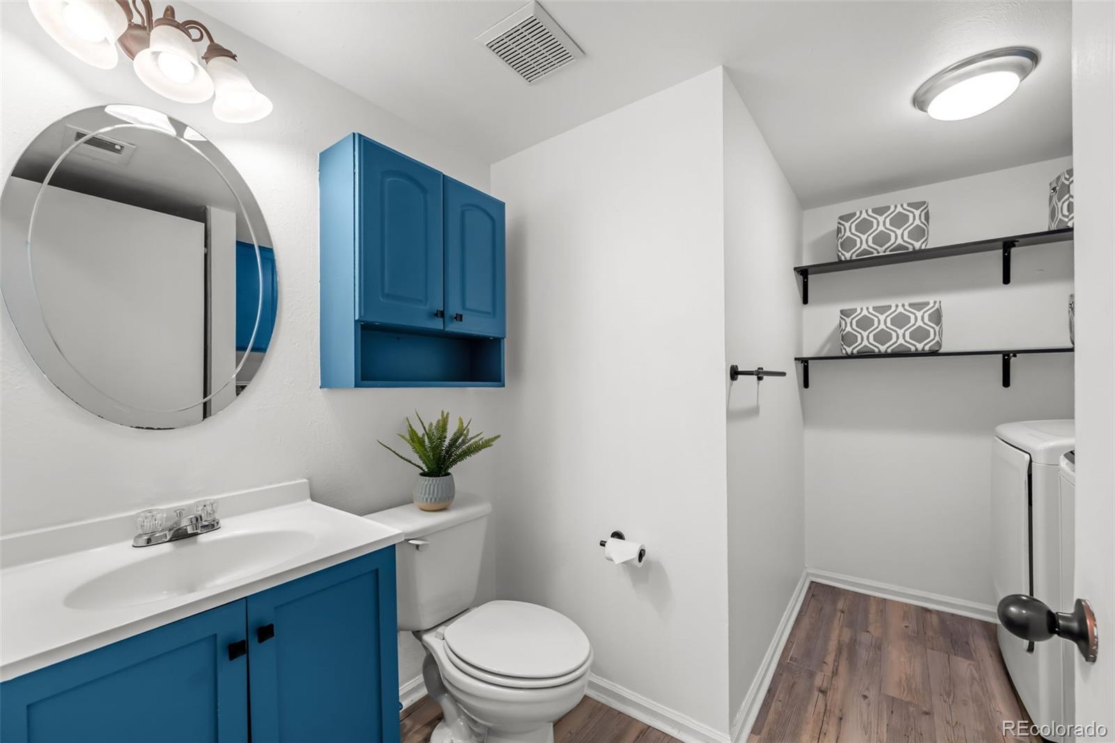 MLS Image #25 for 4346 s ceylon way,aurora, Colorado