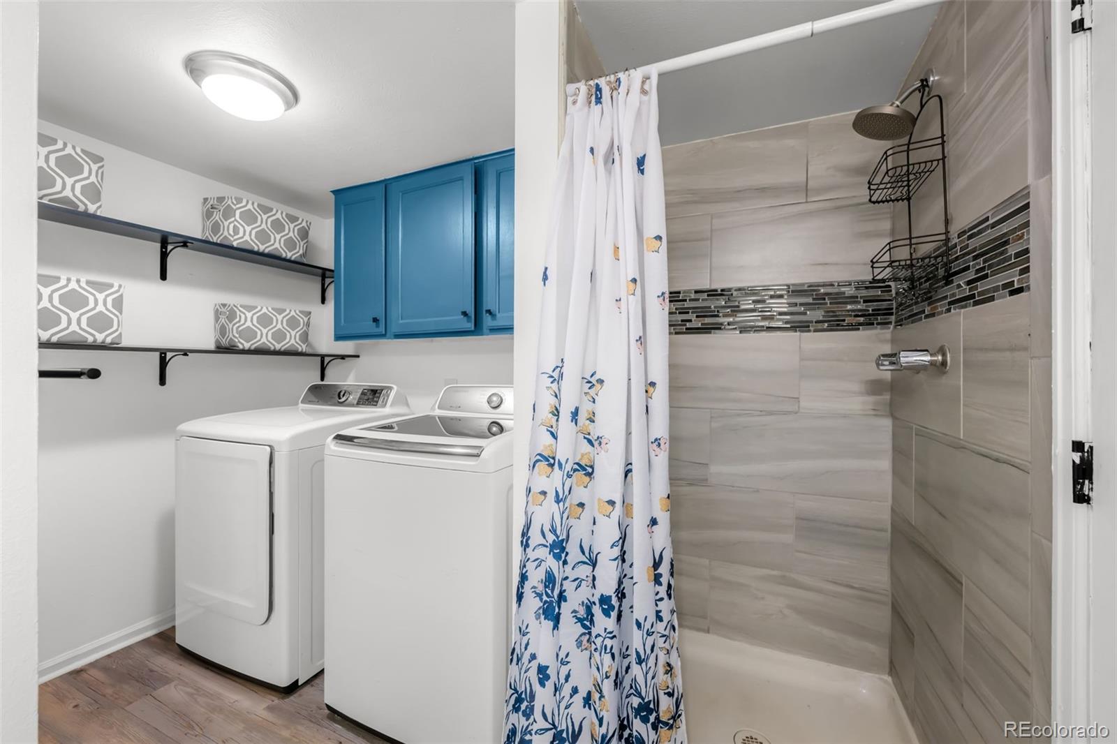MLS Image #26 for 4346 s ceylon way,aurora, Colorado
