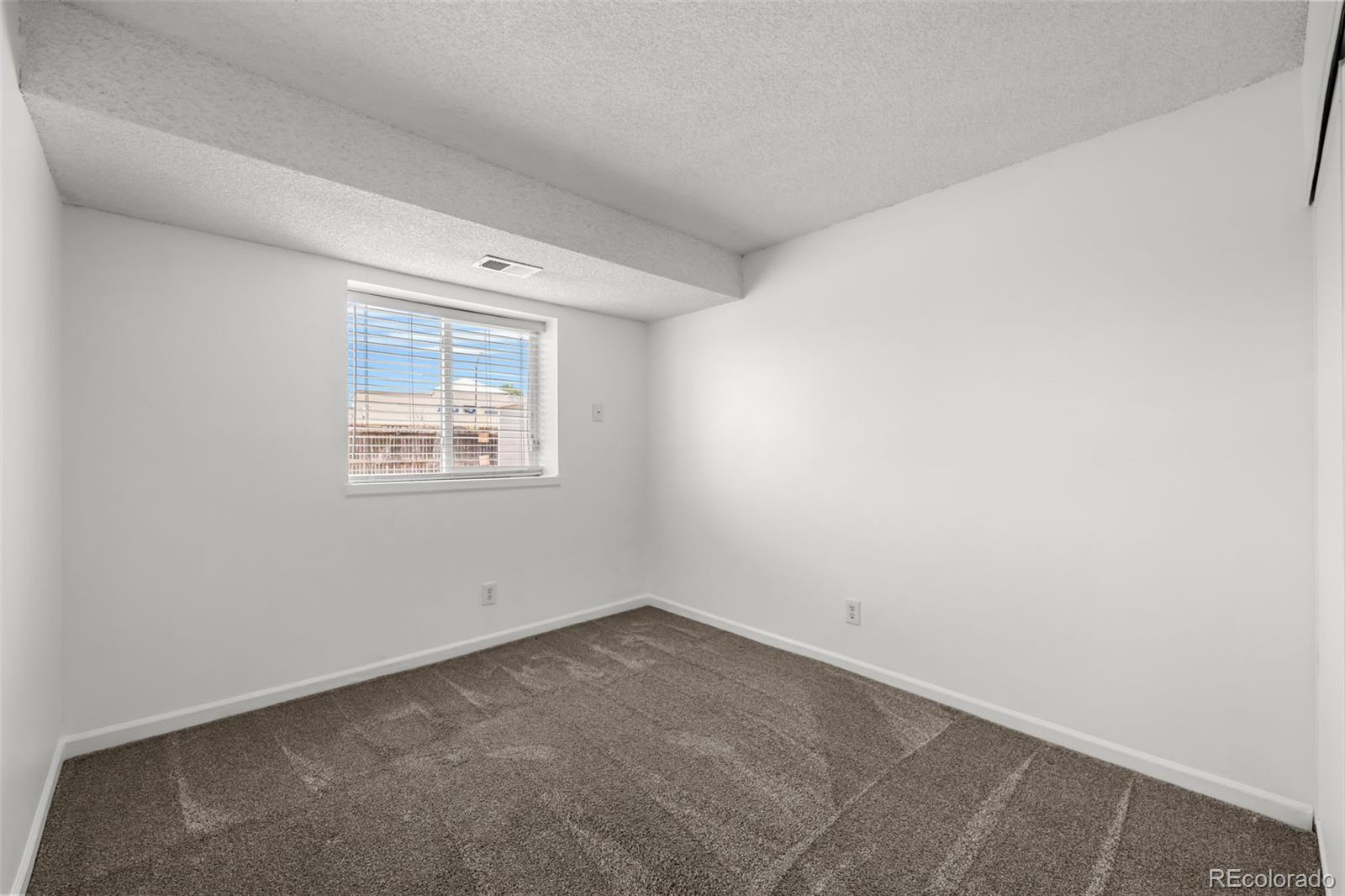 MLS Image #27 for 4346 s ceylon way,aurora, Colorado