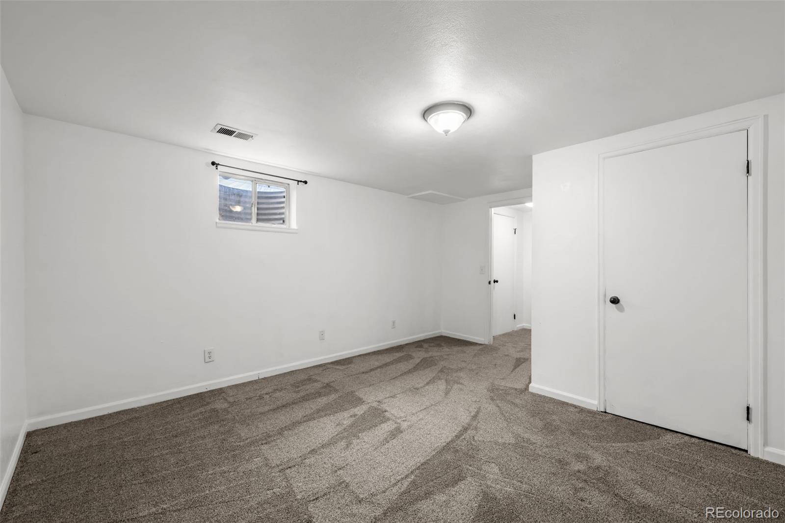 MLS Image #28 for 4346 s ceylon way,aurora, Colorado