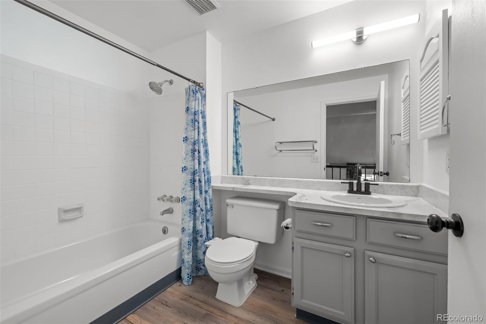 MLS Image #29 for 4346 s ceylon way,aurora, Colorado